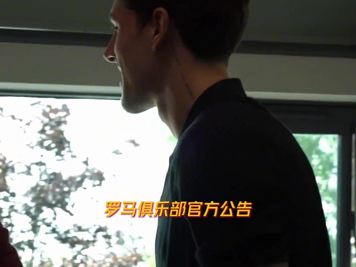 意大利拳王！扎尼奧洛賽后沖擊更衣室撒尿，還毆打小朋友