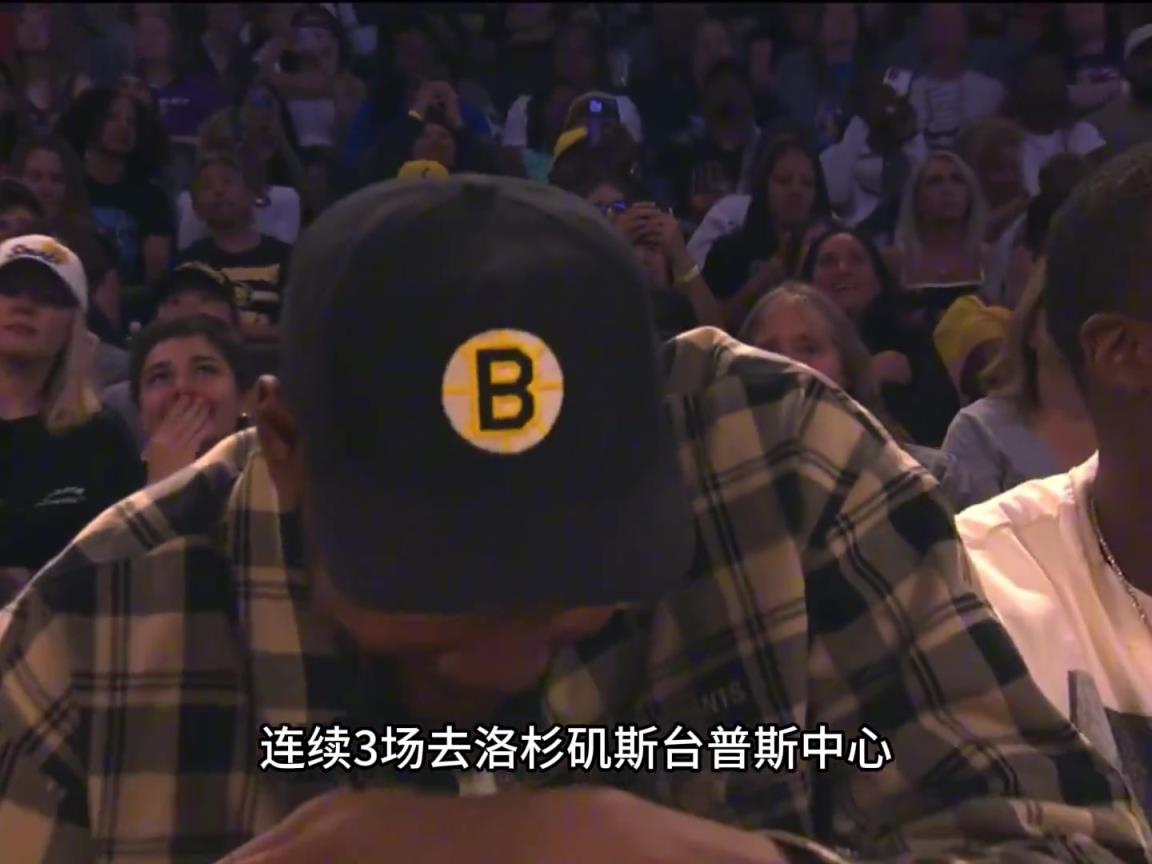 KD凡心大動？連續(xù)三場盯梢火花隊皮衣布林克庫里‘準妹夫’上線？